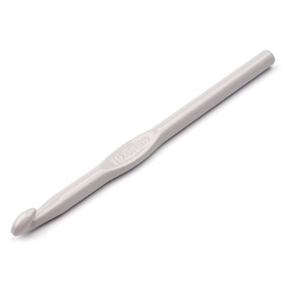 haček 10mm