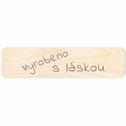 HANDMADE060