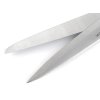 Krejčovské nůžky KAI délka 27,5 cm
