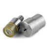 Piston na duté nýty jednostranné Ø10 mm