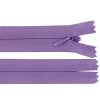 Spirálový zip skrytý No 3 délka 18 cm