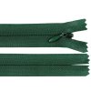 Spirálový zip skrytý No 3 délka 18 cm