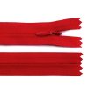 Spirálový zip skrytý No 3 délka 20 cm
