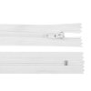 Spirálový zip No 3 délka 40 cm autolock