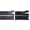 Voděodolný zip No 7 délka 75 cm spirálový