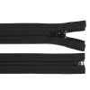 Spirálový zip No 5 délka 125 cm, 150 cm