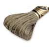 Vyšívací příze DMC Mouliné Spécial Cotton (Varianta 48 anemone melír, Balení 1 ks)