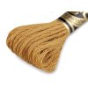 Vyšívací příze DMC Mouliné Spécial Cotton (Varianta 48 anemone melír, Balení 1 ks)