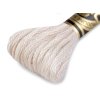 Vyšívací příze DMC Mouliné Spécial Cotton (Varianta 48 anemone melír, Balení 1 ks)