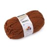 Pletací příze Yetti 100 g (Varianta 1 (57076) bílá, Balení 1 ks)