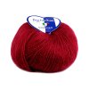 Pletací příze Big Mohair 25 g