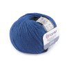Pletací příze Gina / Jeans 50 g