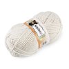 Pletací příze medvídková 100 g (Varianta 2 (82003) režná, Balení 1 ks)