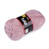 Pletací příze Tulip 100 g (Varianta 1 (4002) bílá, Balení 1 ks)