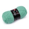 Pletací příze Tulip 100 g (Varianta 1 (4002) bílá, Balení 1 ks)