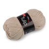 Pletací příze Tulip 100 g (Varianta 1 (4002) bílá, Balení 1 ks)