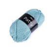 Pletací příze Patty 100 g (Varianta 1 (4002) bílá, Balení 1 ks)