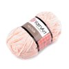 Pletací žinylková příze Velour 100 g