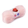 Pletací příze Baby Love a Care 100 g (Varianta 4 (245) pink, Balení 1 ks)