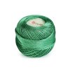 Příze háčkovací Tulip 50 g (Varianta 2 (402) krémová světlá, Balení 6 ks)