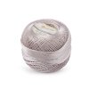 Příze háčkovací Tulip 50 g (Varianta 2 (402) krémová světlá, Balení 6 ks)