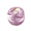 Příze háčkovací Tulip 50 g (Varianta 2 (402) krémová světlá, Balení 6 ks)