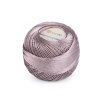 Příze háčkovací Tulip 50 g (Varianta 2 (402) krémová světlá, Balení 6 ks)