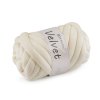 Příze Marshmallow silná Velvet 500 g (Varianta 3 (022) růžová sv., Balení 1 ks)