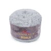 Pletací příze Himalaya Koala 100 g (Varianta 2 (75701) béžová světlá, Balení 1 ks)