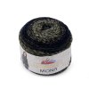 Pletací příze Himalaya Mona 100 g (Varianta 7 (22115) modrá tmavá, Balení 1 ks)