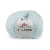 Pletací příze Ultra Kasmir 50 g