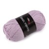 Pletací příze Classic Merino 50 g (Varianta 3 (61300) modrá, Balení 1 ks)