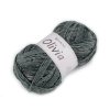Pletací příze Olivia melírovaná 100 g (Varianta 1 béžová písková, Balení 1 ks)