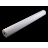 Vlizelín oboustranně nažehlovací Novopast 20+15+15 g/m² šíře 90 cm