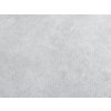 Novopast 20+15 g/m² šíře 90 cm netkaná textilie nažehlovací (Varianta 2 šedá, Balení 1 m)