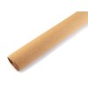 Korková látka / metráž (Varianta 1 (140 g/m2) hnědá přírodní, Balení 1 m)