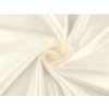 Trikotýn (Varianta 1 (08-01) krémová, Balení 1 m)