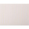 Bavlněná látka / plátno proužek jemný (Varianta 2 (43) šedá světlá, Balení 1 m)
