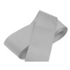 Stuha taftová šíře 40 mm (Varianta 307 zelená limetková, Balení 10 m)