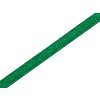 Atlasová stuha šíře 3 mm (Varianta 01 bílá, Balení 30 m)