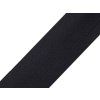 Pruženka tkaná šíře 40 mm