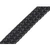Splétaný popruh šíře 25 mm