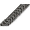 Splétaný popruh šíře 25 mm