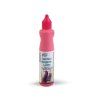 ABS gumový protiskluz bodový 100 ml