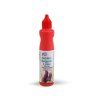 ABS gumový protiskluz bodový 100 ml