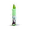 ABS gumový protiskluz bodový 100 ml