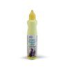 ABS gumový protiskluz bodový 100 ml