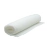 Vatelín 200 g/m² šíře 140-150 cm
