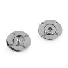 Designové patentky / druky Ø21 mm
