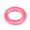 Zásobník na cívky Ø13,5 cm (Varianta 1 růžová sv., Balení 1 ks)